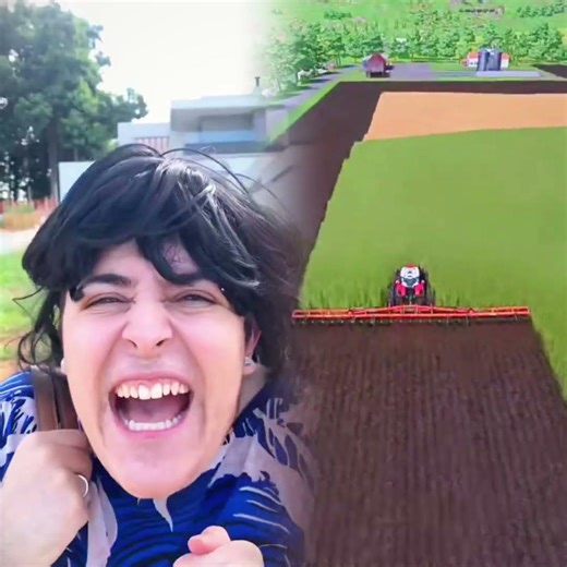 This is so funny, l couldn't stop laughing#comedy #viarl#pov