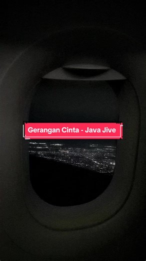 Nostalgia Lagu 90an: Gerangan Cinta - Java Jive