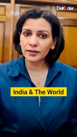 US Iran War - Should India mediate? Prof Sachs Reveals India's Play | India & The World