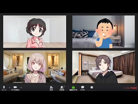 37 super-fast online class facts in a row! [Tsukkomi]