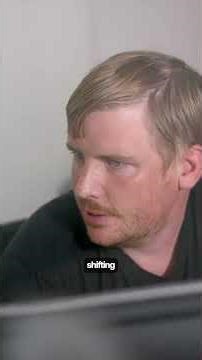 The Main Reason Why Stack Overflow Declined