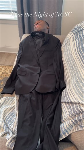 Howard University ModelUN Team on Instagram: "Howard University Model United Nations wishes the 16 competing delegates success at Georgetown University’s National Collegiate Security Conference (NCSC)! Georgetown’s NCSC is the #1 fall semester conference on the circuit. Delegates will compete in rigorous simulations ranging from the United States Senate Judiciary Committee to the Peruvian Military Council. HUMUN wishes everyone the best of luck!"