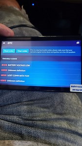 6.4 no crank no start HELP NEEDED! - Ford Truck Enthusiasts Forums