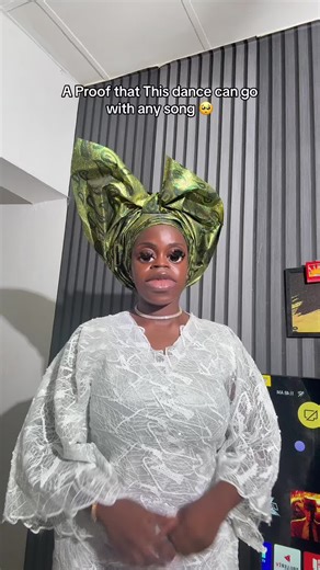 Princess Dance: A Creative Interpretation