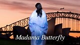 Handa Opera on Sydney Harbour: Madama Butterfly - ABC Content Sales