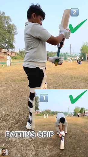 182K views · 781 reactions | #trendingreelsvideo #cricketreels #cricketcoaching #onlinecoaching #tutorial : https://www.instagram.com/cricketclass2024?igsh=MTg0bHRtaGM5MHVubw== | Abdul Cricket Academy | Facebook
