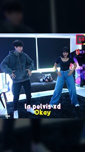 Yo naci sin eso 😞 | Cry thereal