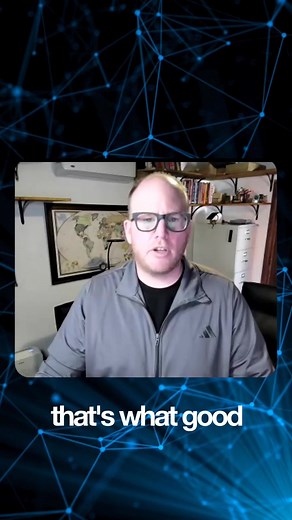 What if your next “hire” didn’t need breaks — and gave you 3 hours...