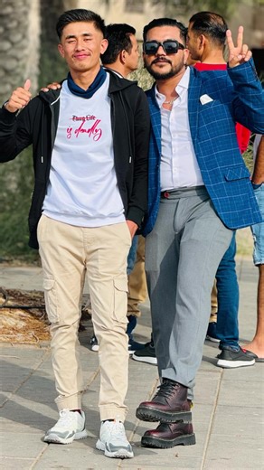 Creative Happy Birthday Video Celebrations