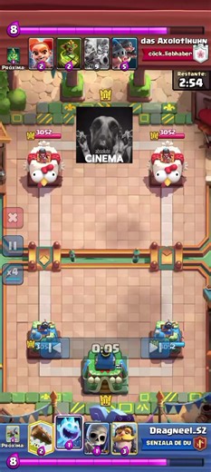 Os vídeos de 𝖔𝖑𝖎𝖒𝖕𝖎𝖔 (@o_olimpio) com Number One (Nas-T Mix) - BLEACH