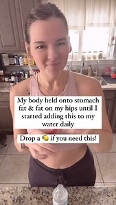 3K views · 5 comments | 10 signs you need to know: Keep gaining...