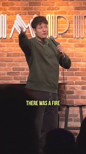 5.6K views · 148 reactions | I was so angry, jealous, and worried  #comedy #standup #standupcomedy #funny #mattrife #crowdwork #roast #sleep #mexican | Matt Rife Comedy Fan | Facebook
