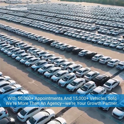 🚗🔥 Why Dealerships Choose Willowood Ventures for Facebook Ad Examples Willowood Ventures is the trusted partner dealerships rely on for real, measurable results. As the #1 automotive marketing agency, we’ve helped 200 dealers dominate their markets with proven Facebook Ad Examples that convert. ✅ $4M in Ad Spend Managed with an average 800% ROI 📅 150 Appointments Guaranteed or we keep working at no extra cost 🏆 20 Years of Dealership Expertise behind every campaign 📞 US-Based BDC with live 