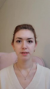 1.5K views · 12 reactions | Isntree Chestnut LHA Jelly Cleansing Oil ❤️ This gel-to-oil cleanser gently removes makeup residue and skin impurities. It's infused with tannin-rich chestnut shell extract to minimize pores and LHA for gentle exfoliation. It's also enriched with sunflower seed oil, macadamia oil and sweet almond oil to provide deep moisturisation after cleansing. | Skinnora | Facebook