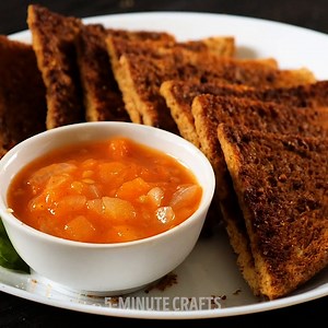 316K views · 68 reactions | A tasty snack that everyone should have on their movie night menu: | 3-Minute Hacks | Facebook