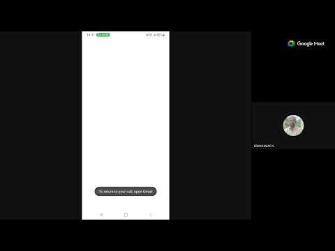 Unit :1:Algebra and trigonometr: 12Th 3rd lesson ( Theory of equationy- UG TRB Maths 2