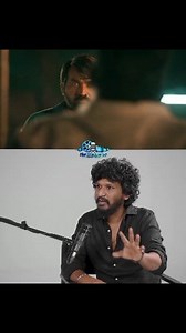 Lokesh Kanagaraj about Vijay Sethupathi as Bhavani in Master 😈❤️‍🔥📽️ #bhavani #master #lokeshkanagaraj #coolie #vijaysethupathi #lokesh #vijay #thalapathy | Film Frequency