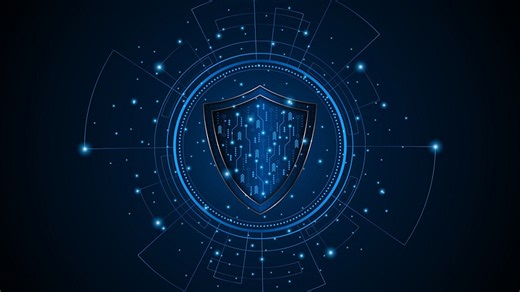 Measuring Energy Security