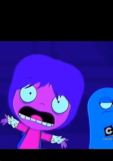 cartoon network atack of 2008