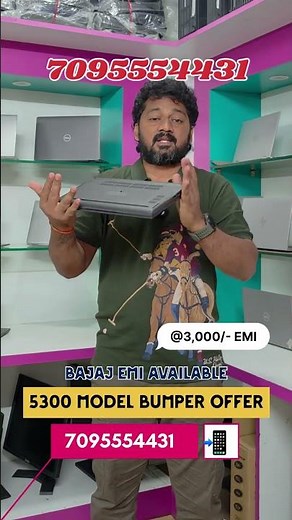 Budget Friendly Secondhand Laptop Store in vijayawada | Refurbished Laptop store in Hyderabad