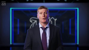 Pub fight sentencing shows gang is big underworld force | PerthNow