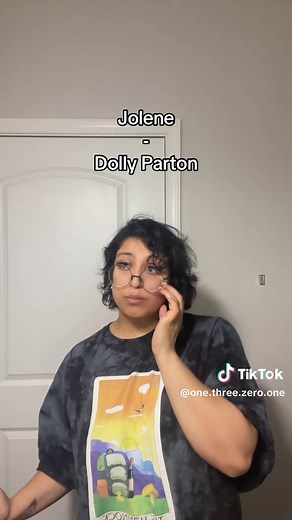 Dolly Parton's 80th Birthday Celebration Concert