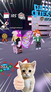 New way to get all Classes and Gems!💎🤯 #roblox #99nightsintheforest #99nightsintheforestroblox #viral #robloxreels | 99 Nights in the Forest Club