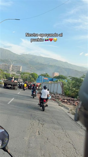 #terremoto #sismo #laguaira #tragedia #neutroshorty | Neutro Shorty