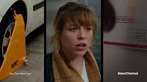 This Time Next Year (2024)