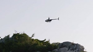 1K views · 17 reactions | Upgraded protection crafted for creators // The Note 9 Monarch Series with @itsbigben | Urban Armor Gear | Facebook