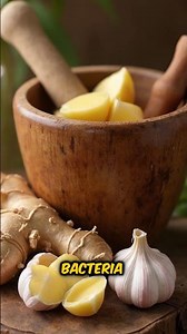 Immunity-Boosting Foods You Should Eat Every Day