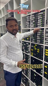 Bulk Laptop Desktop Sale | All India B2B Computer Business 2026 B2B IT Deals India