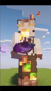 Best MINECRAFT MODS PART 178 Crafting Enchanted Golden Apples MOD