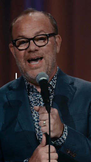 Jacksonville! Don't miss the hilarious Tom Papa on his Grateful Bread Tour live at the Florida Theatre this February. | The Florida Theatre