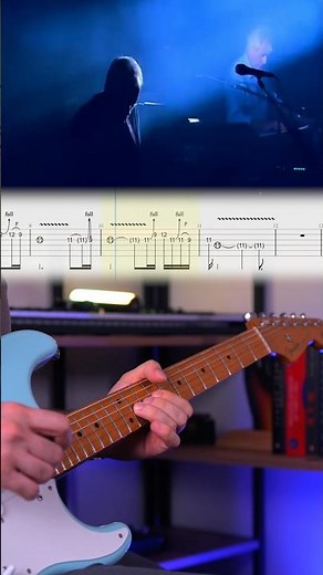 Echoes Intro Tutorial