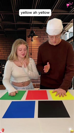 #fyp #challenge #fypシ | tiktok dance challenges trend