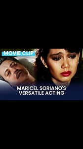 Maricel Soriano's versatile acting | 'Ikaw Pa Lang Ang Minahal' Movie Clip | Maricel Soriano, Eddie Gutierrez Adela (Maricel Soriano) visits her dying father, Maximo (Eddie Gutierrez), to claim her inheritance, but her stone cold goodbye becomes a sorrowful one when she realizes her regrets. #MaricelSoriano #EddieGutierrez #IkawPaLangAngMinahal #SagipPelikula | SineHub
