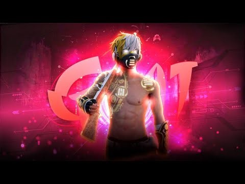 Hindi Free Fire Max Live Custom Giveaway Free Diamond And Redeem Codes Free Fire