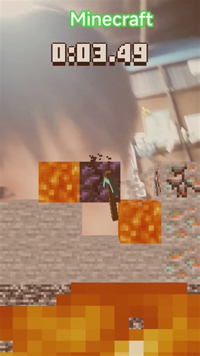 Minecraft meme i'm minecraft fan