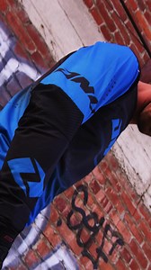 Latest From ONE ## Now Available in Australia | One Industries