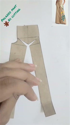 mini pattern making tutorial for this top #design #patternmaking #patterns #design #america