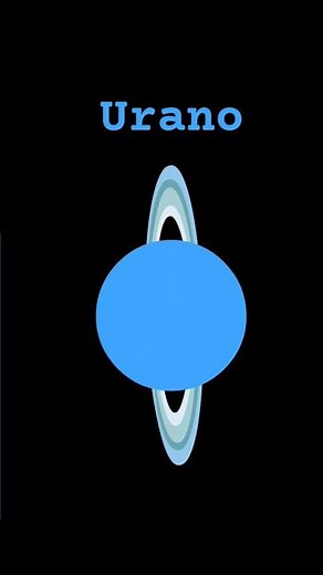 todos los planetas del sistema solar