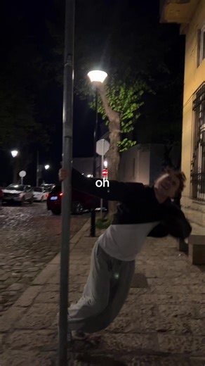 #iloveitiloveitiloveit #bellakay @Bella Kay | song with lyrics