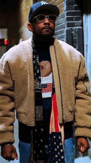 Fabolous soul tape type beat "Remember" #fabolous #typebeat #shorts