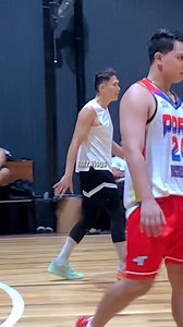 54K views · 523 reactions | Scoring apostle PJ SIMON  #ruizvlogs #ContentMonetization #basketball #PJSimon #followersシ゚ #everyoneシ゚ | Ruiz Vlogs | Facebook