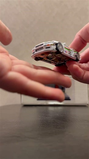 Minigt kaido*house /167\\yi scale model stantında fotoğraflama#minigt#scalemodel#kaidohouse#nissan