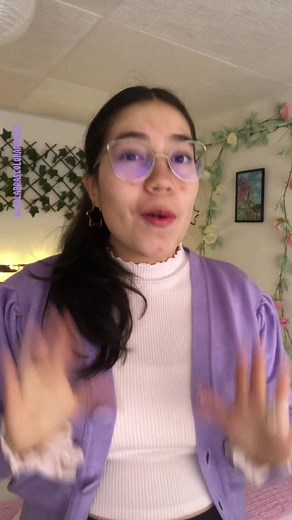 PalabrasColorArcoiris_ on TikTok