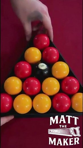 Pool Table transformation (cloth change, custom logo)