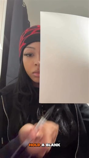 33K views · 242 reactions | The Art of Face Painting | Mayrise Life | Facebook