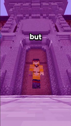 No add server button? No problem!🤙👏 #minecraft #gaming #smp #cosmosmc #earthsmp